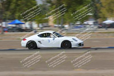media/Sep-17-2022-Speed Ventures (Sat) [[da673e2131]]/Black/Sunrise/